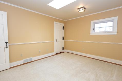 70 Jonathon Drive New Ulm MN 56073