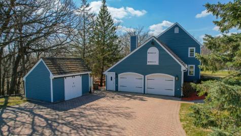 70 Jonathon Drive New Ulm MN 56073