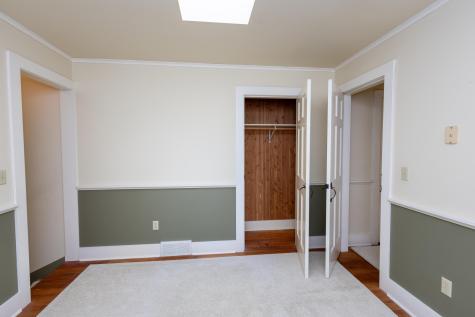 70 Jonathon Drive New Ulm MN 56073