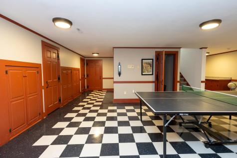 70 Jonathon Drive New Ulm MN 56073