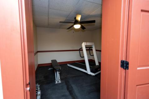 70 Jonathon Drive New Ulm MN 56073