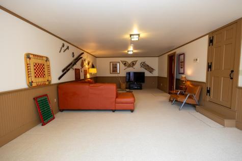 70 Jonathon Drive New Ulm MN 56073