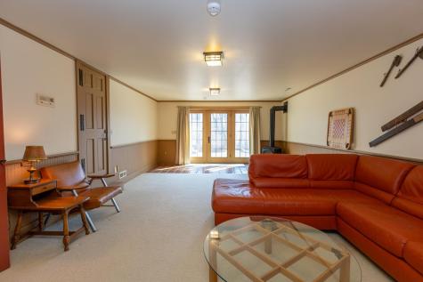 70 Jonathon Drive New Ulm MN 56073