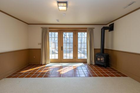 70 Jonathon Drive New Ulm MN 56073