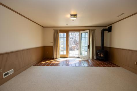 70 Jonathon Drive New Ulm MN 56073