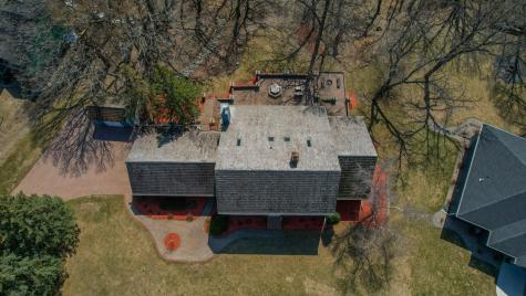 70 Jonathon Drive New Ulm MN 56073