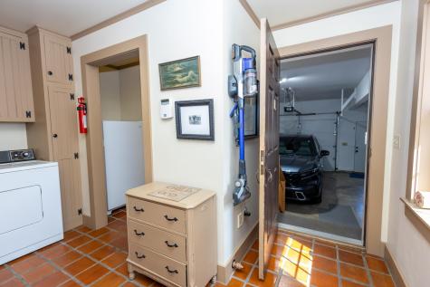 70 Jonathon Drive New Ulm MN 56073