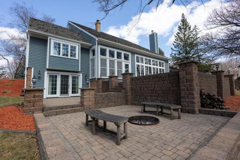 70 Jonathon Drive New Ulm MN 56073