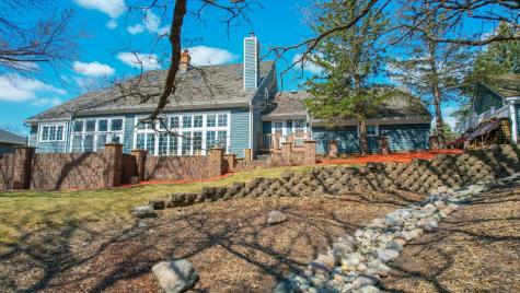 70 Jonathon Drive New Ulm MN 56073