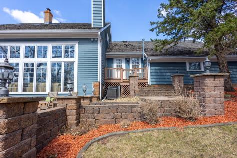 70 Jonathon Drive New Ulm MN 56073