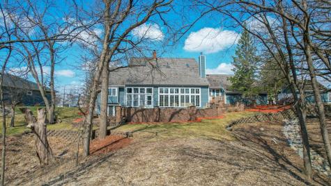 70 Jonathon Drive New Ulm MN 56073