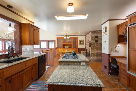 70 Jonathon Drive New Ulm MN 56073