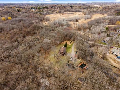 17125 Stodola Road Minnetonka MN 55345