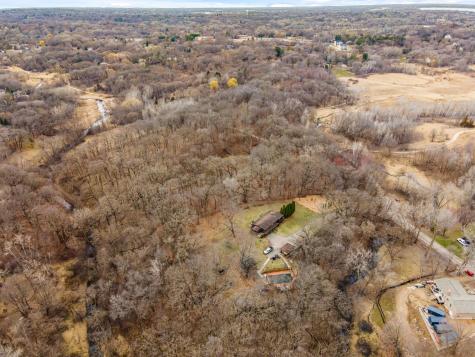 17125 Stodola Road Minnetonka MN 55345