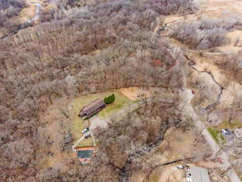 17125 Stodola Road Minnetonka MN 55345