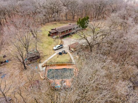 17125 Stodola Road Minnetonka MN 55345