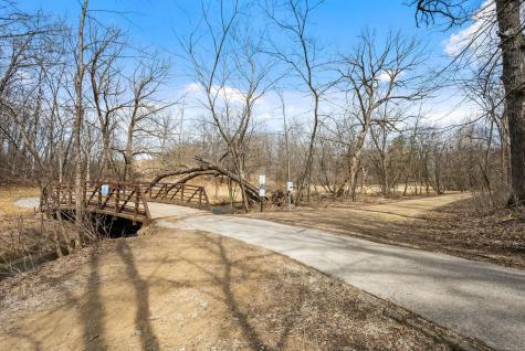 17125 Stodola Road Minnetonka MN 55345