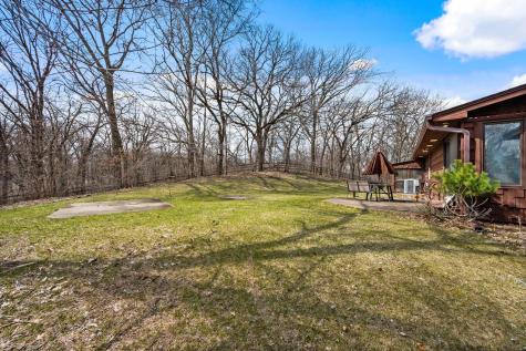 17125 Stodola Road Minnetonka MN 55345