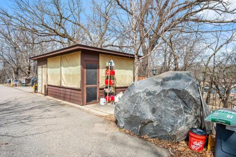 17125 Stodola Road Minnetonka MN 55345