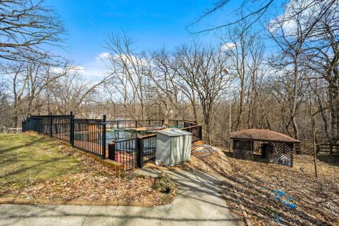 17125 Stodola Road Minnetonka MN 55345