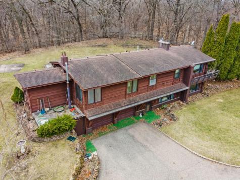 17125 Stodola Road Minnetonka MN 55345