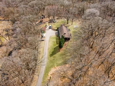 17125 Stodola Road Minnetonka MN 55345