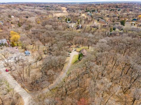 17125 Stodola Road Minnetonka MN 55345