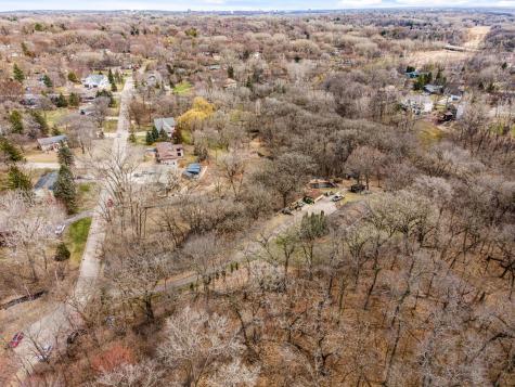 17125 Stodola Road Minnetonka MN 55345