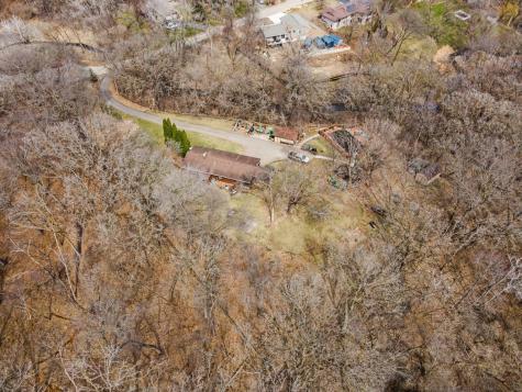 17125 Stodola Road Minnetonka MN 55345