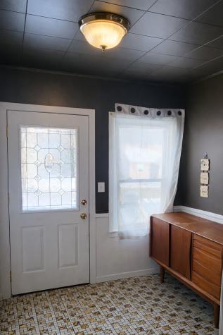 529 7th Street NW Willmar MN 56201