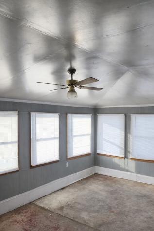 529 7th Street NW Willmar MN 56201