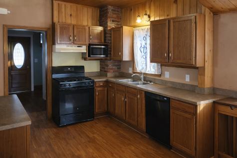 529 7th Street NW Willmar MN 56201
