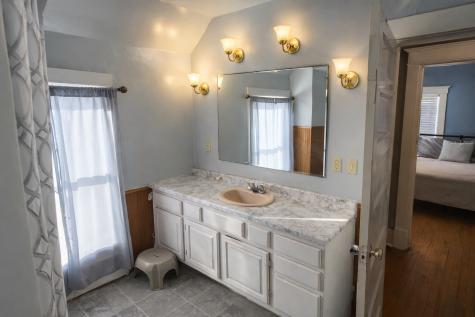 529 7th Street NW Willmar MN 56201