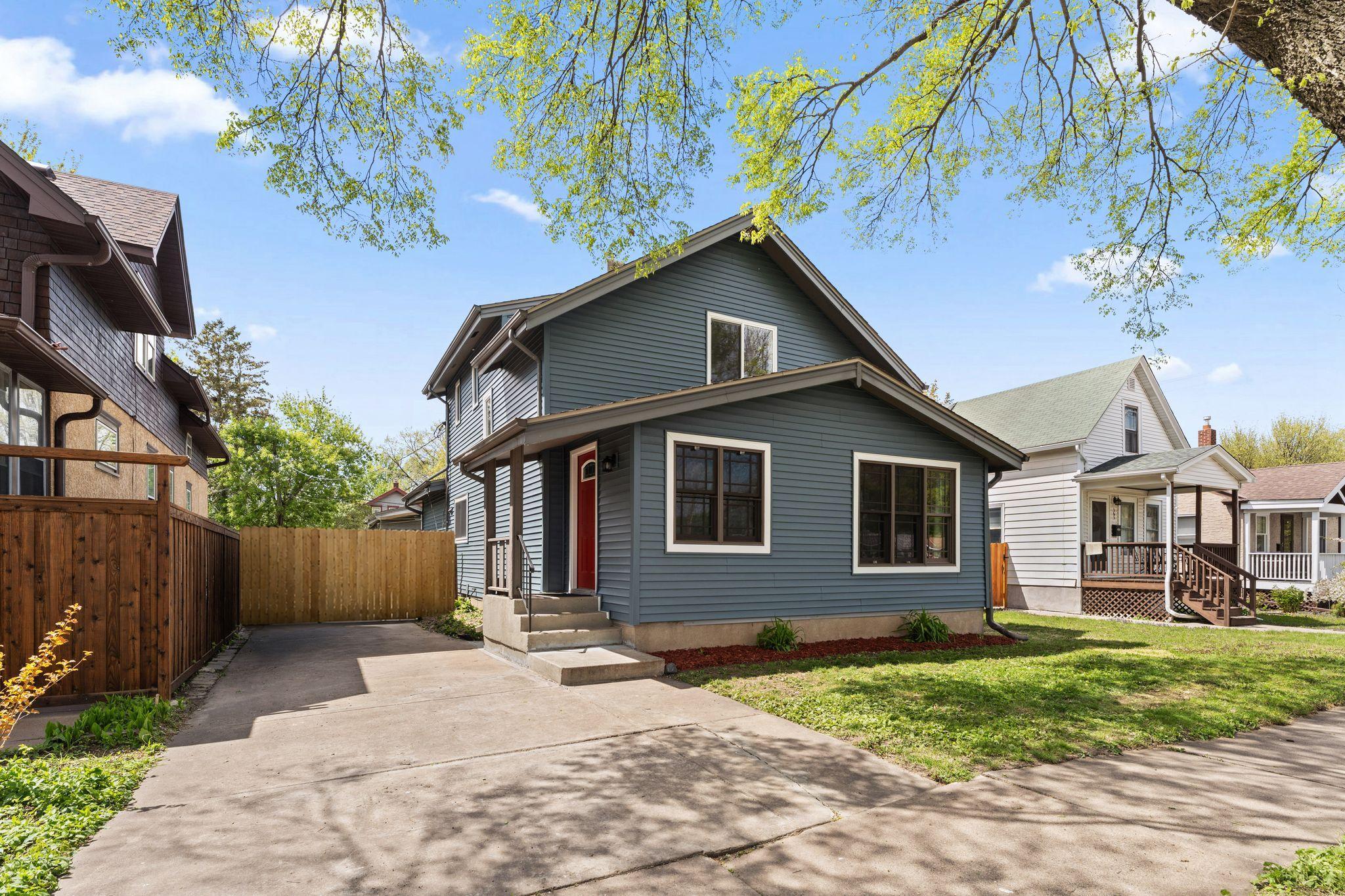 369 View Street Saint Paul MN 55102