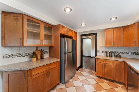 369 View Street Saint Paul MN 55102