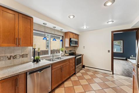 369 View Street Saint Paul MN 55102