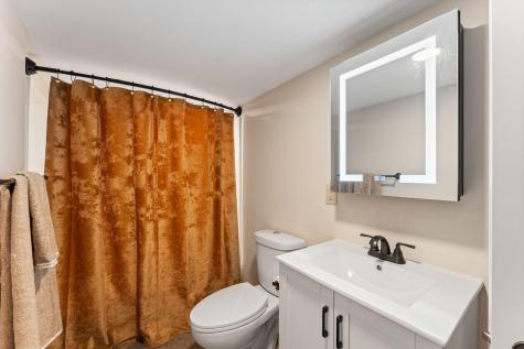 369 View Street Saint Paul MN 55102