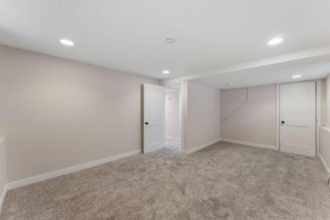 369 View Street Saint Paul MN 55102