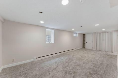 369 View Street Saint Paul MN 55102