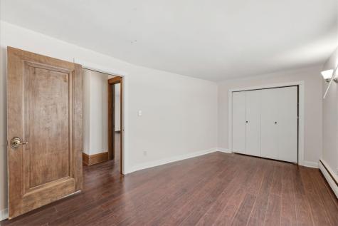 369 View Street Saint Paul MN 55102