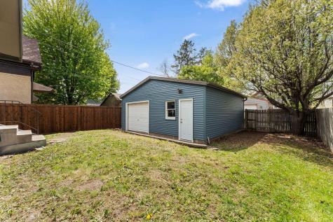 369 View Street Saint Paul MN 55102
