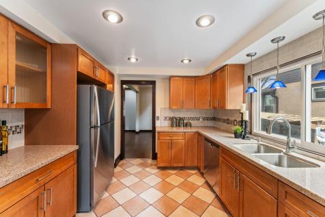 369 View Street Saint Paul MN 55102