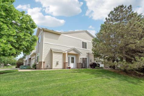 11192 76th Street NE Otsego MN 55301