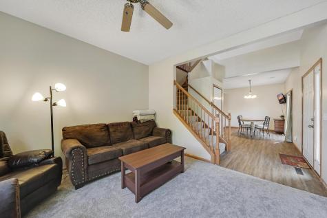 11192 76th Street NE Otsego MN 55301