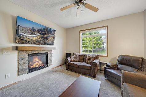 11192 76th Street NE Otsego MN 55301