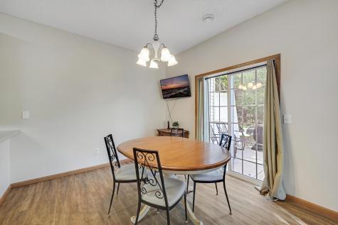 11192 76th Street NE Otsego MN 55301