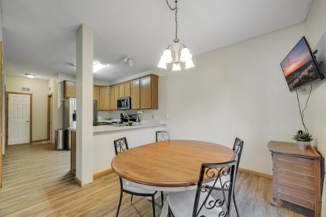 11192 76th Street NE Otsego MN 55301