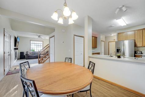 11192 76th Street NE Otsego MN 55301