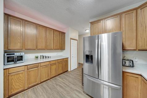 11192 76th Street NE Otsego MN 55301