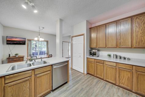11192 76th Street NE Otsego MN 55301